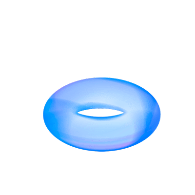 雲端架構與容器部署