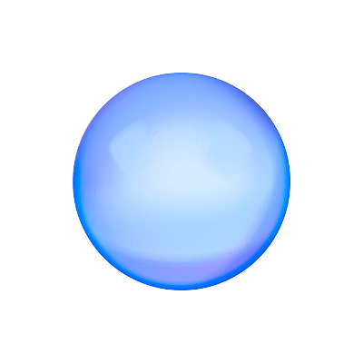 用戶體驗設計<br class=".d-block.d-lg-none">(UX Design)